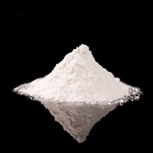 ثاني أكسيد التيتانيوم PVC Anatase